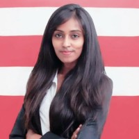Meena Iyer