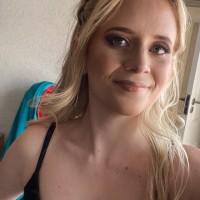 Carla-Ann Meyer