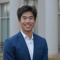 Anthony Liu