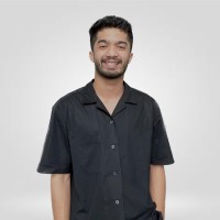 Ashmal Idrus