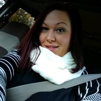 Amanda Foster