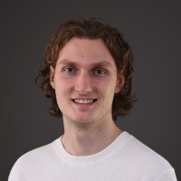 Nicolas Geser