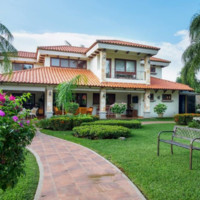 Modular Arquitectura y Construcción