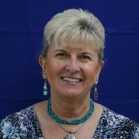 Cynthia Bell