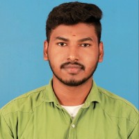 THIVAGAR R
