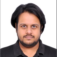 Aswin Kumar