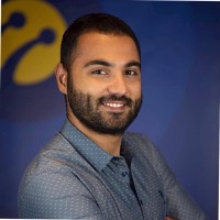 Atakan Demir