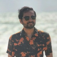 Jaykumar Patel