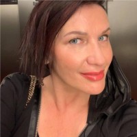 Joanna Podkanska