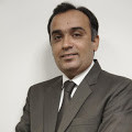 Shakeel Rasheed