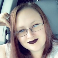 Shana Perkins