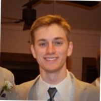 Wyatt Adcock