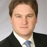 Nils Wießmeier