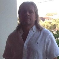 Martyn Sheppard