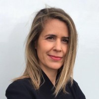 Marta Fradique