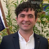 Soroush Jafari
