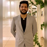 Sanjay Kumar