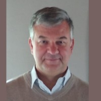 Pablo Martin Rigalli