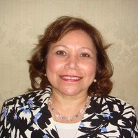 Nancy Ramirez