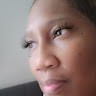 Michelle Hicks