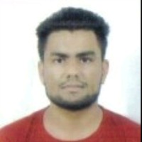 Amit Yadav
