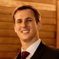 Jonathan Waters