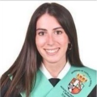 Silvia Gómez Novillo