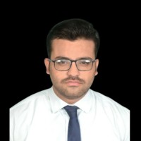 M Sharieff