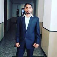 Abhay Gupta