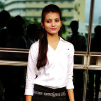 Muskan Bandil