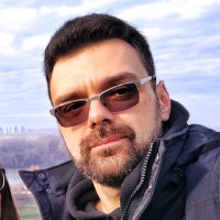 Vladimir Rupčić