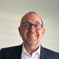 Torsten Mayer