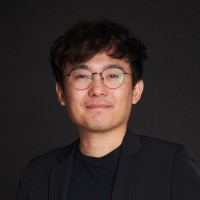 Kasama Itthisawatpan