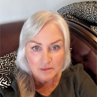 Kym Johns