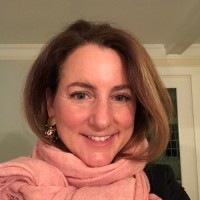 Sarah Caputo