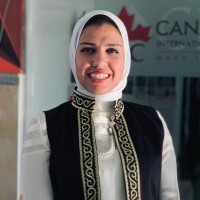 Nada Elkady