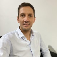 Leonardo David Fernández