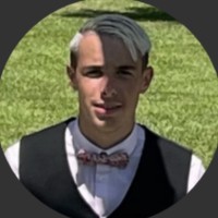 Romain Barroso Da Silva