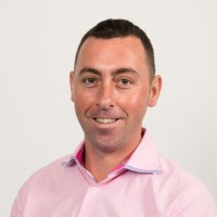 Allan O'Connor