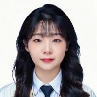 Bella Yang