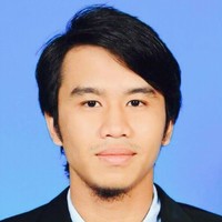 Amin Ahmad