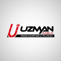 UZMAN KABLO