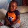 Wilson Pierre