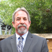 Bob Clark