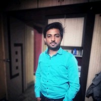 Suraj Dake