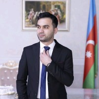 Tarlan Baghirzada