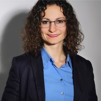 Christin Dehmel