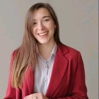 Agustina Pessio Mosiuk