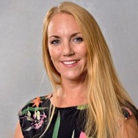 Kerry-Ann Milic