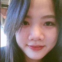 Vi Dang Thi